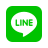 line-48